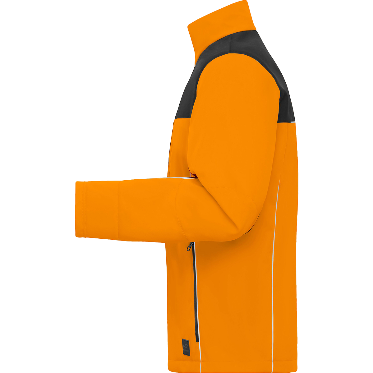 dai1782961218|detail_93783.png