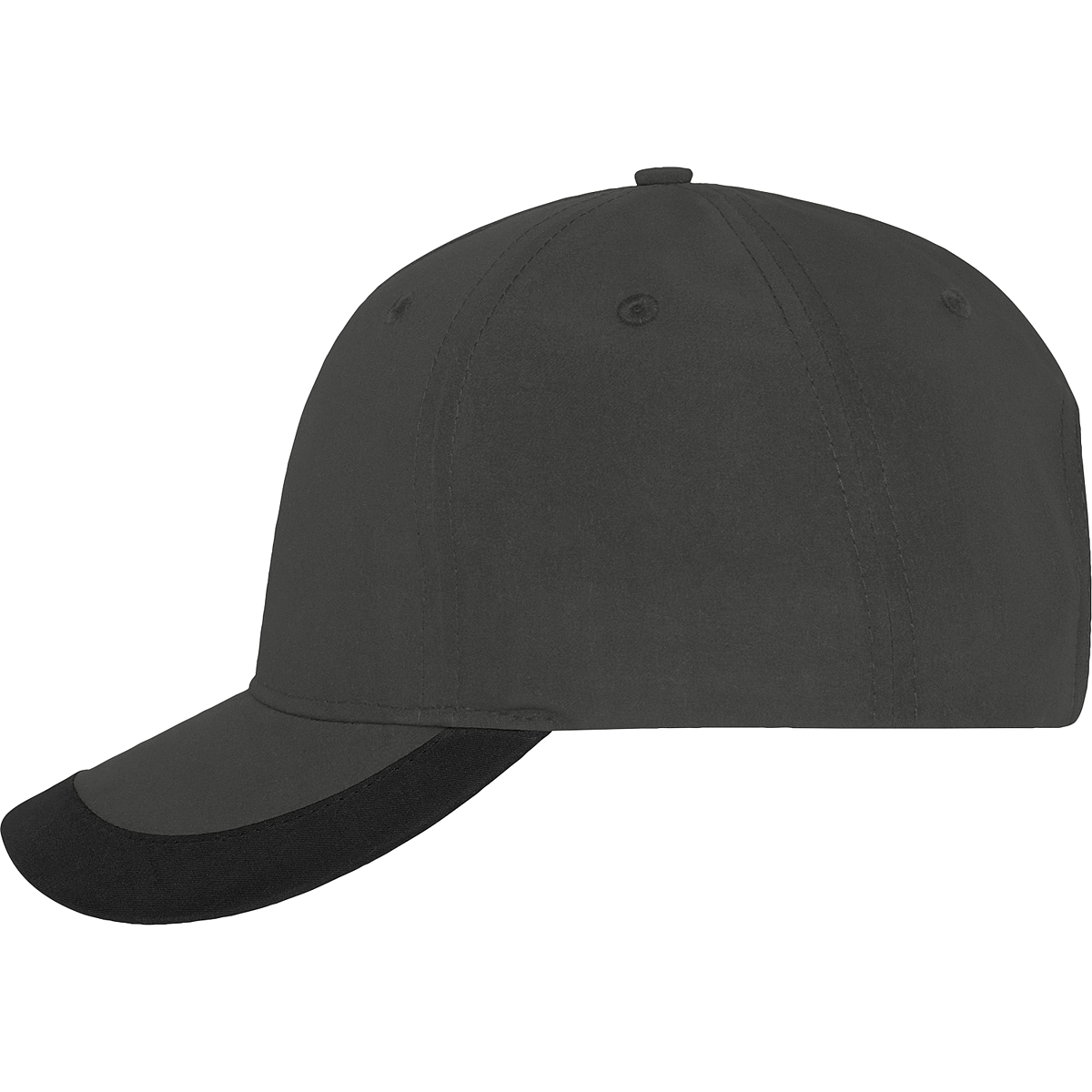 dai1782961846|detail_93979.png