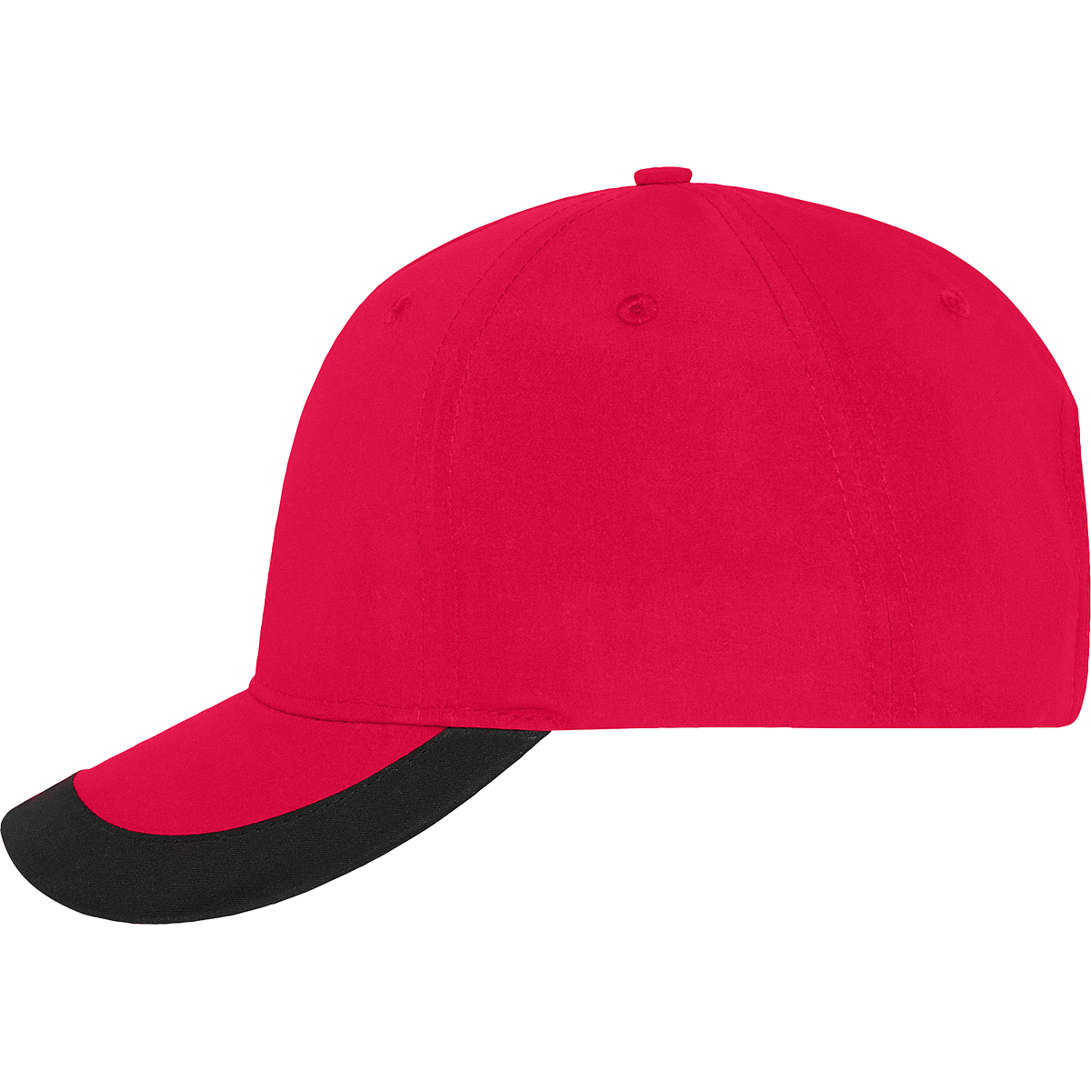dai1782961845|detail_93985.png