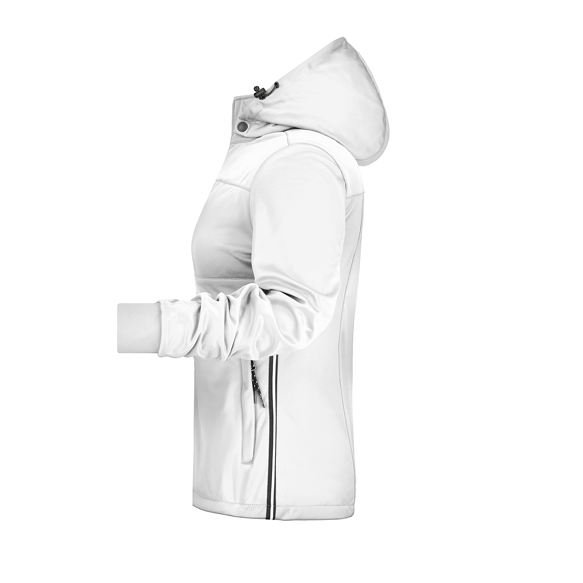dai1714150|detail_94301.png