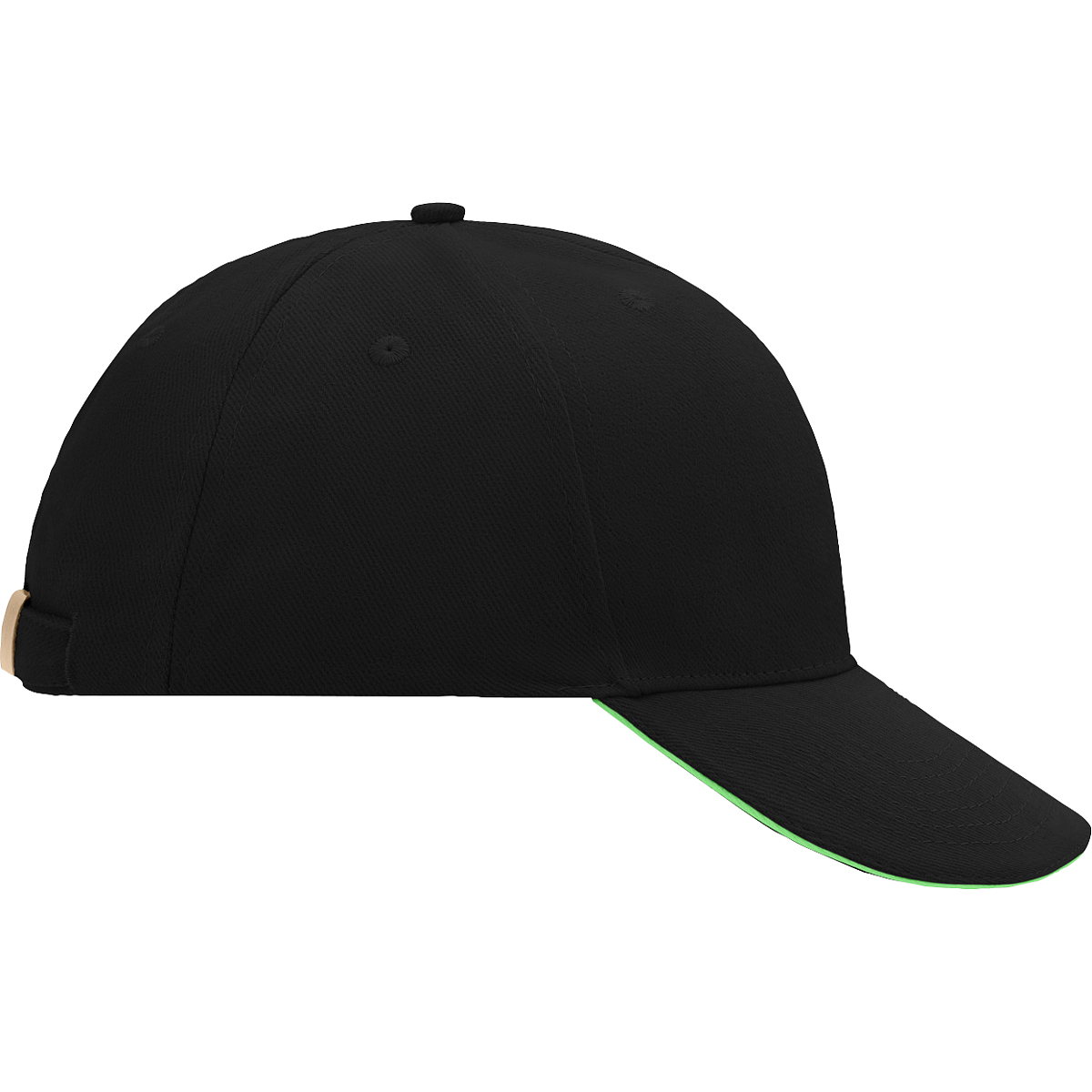 dai147151|detail_94578.png