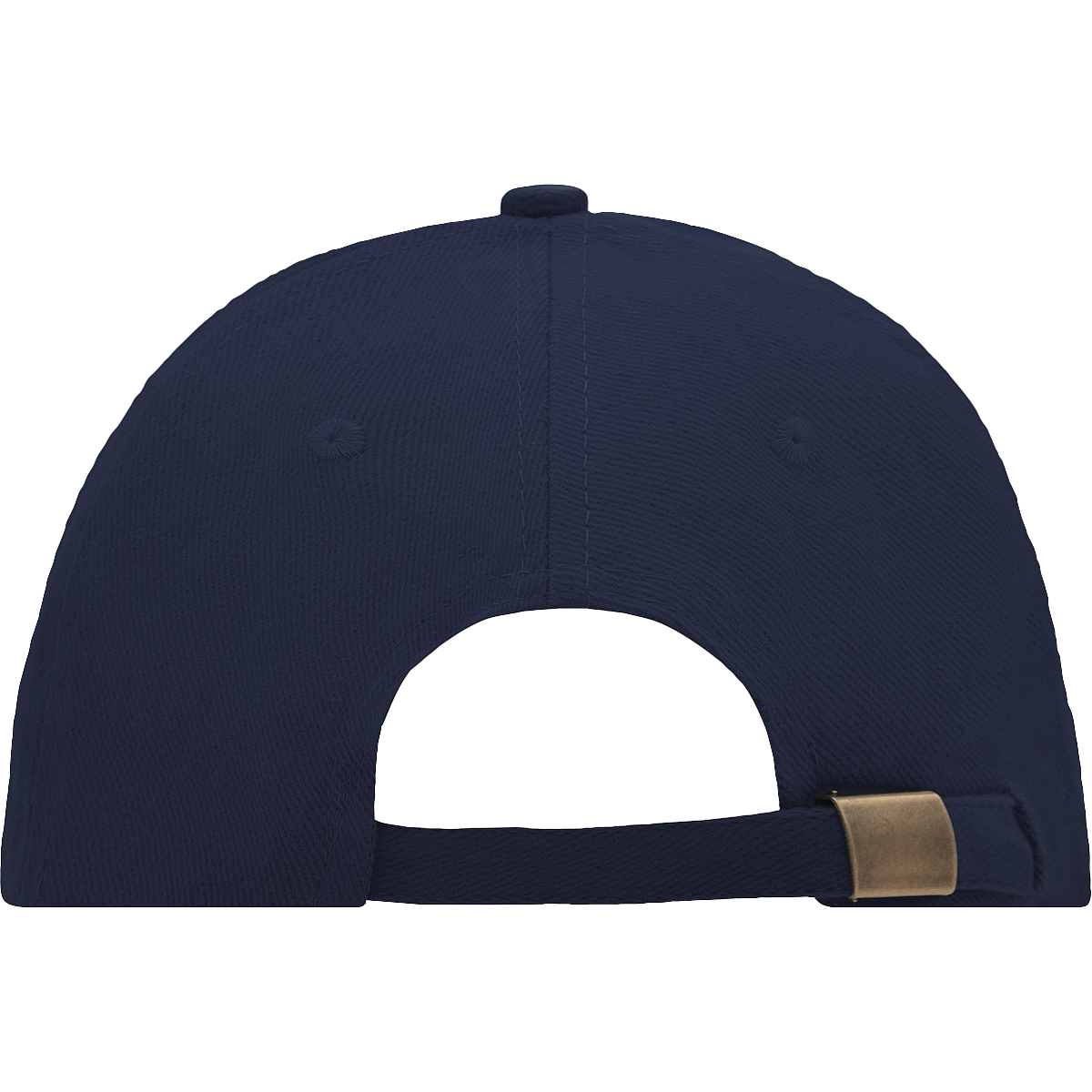 dai4052|detail_94661.png