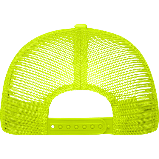 dai1792801|detail_94856.png