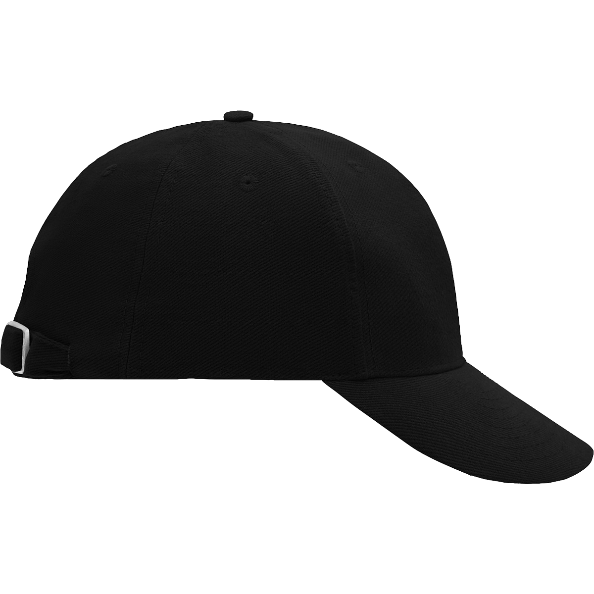 dai1385|detail_95966.png