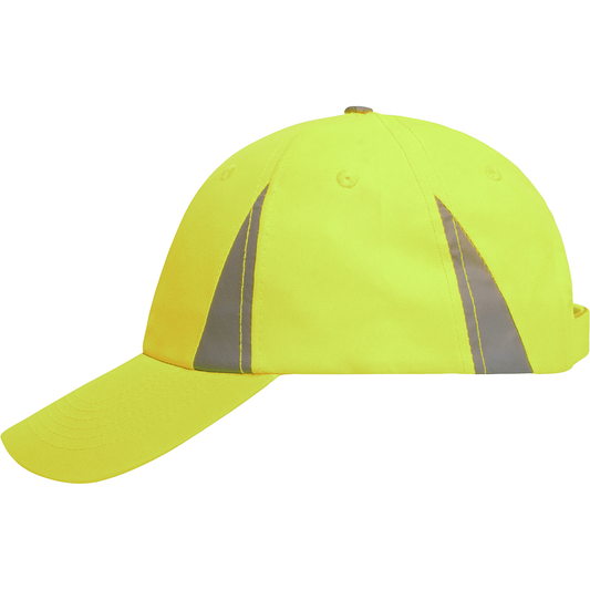 dai1781797|detail_96293.png