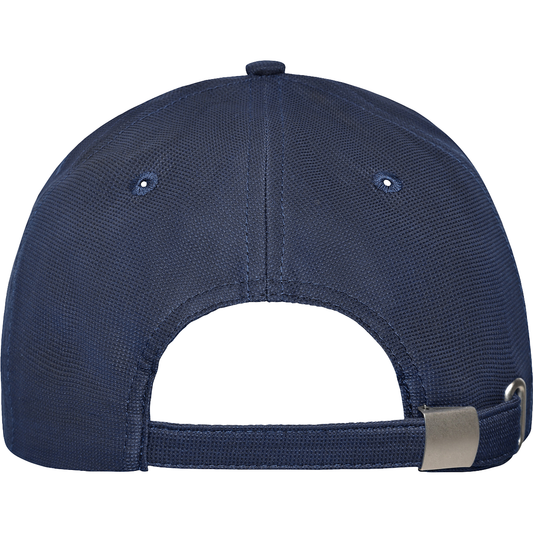 dai1791857|detail_96561.png