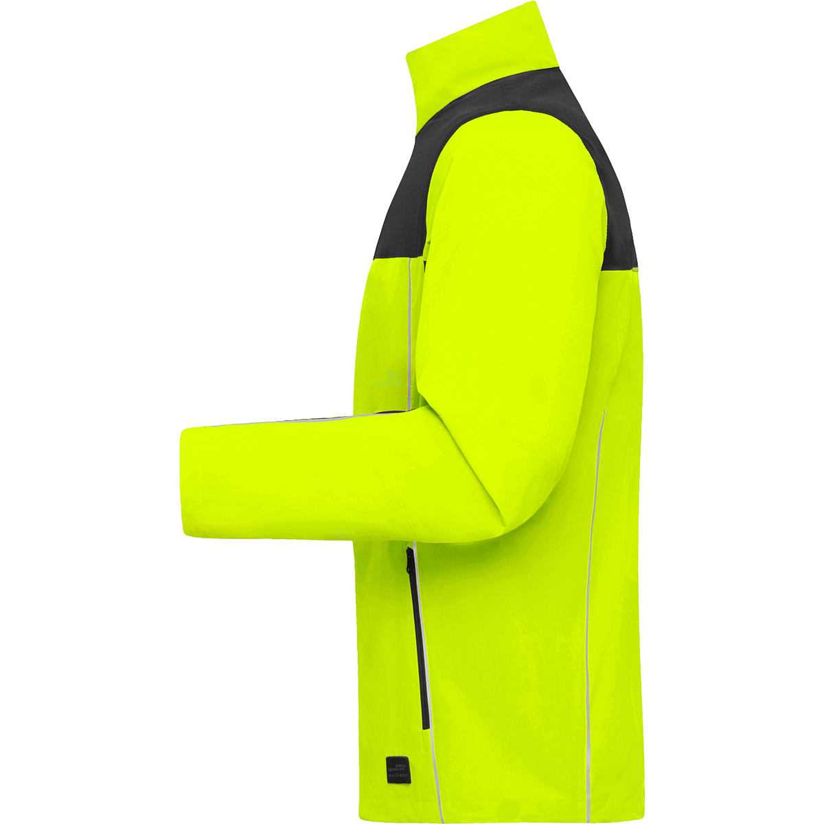 dai1782964424|detail_97558.png