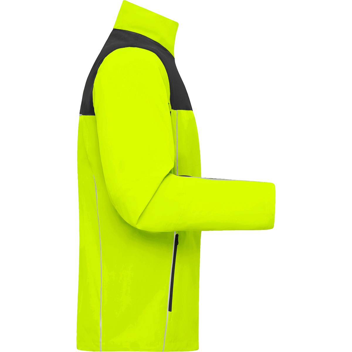 dai1782964424|detail_97559.png