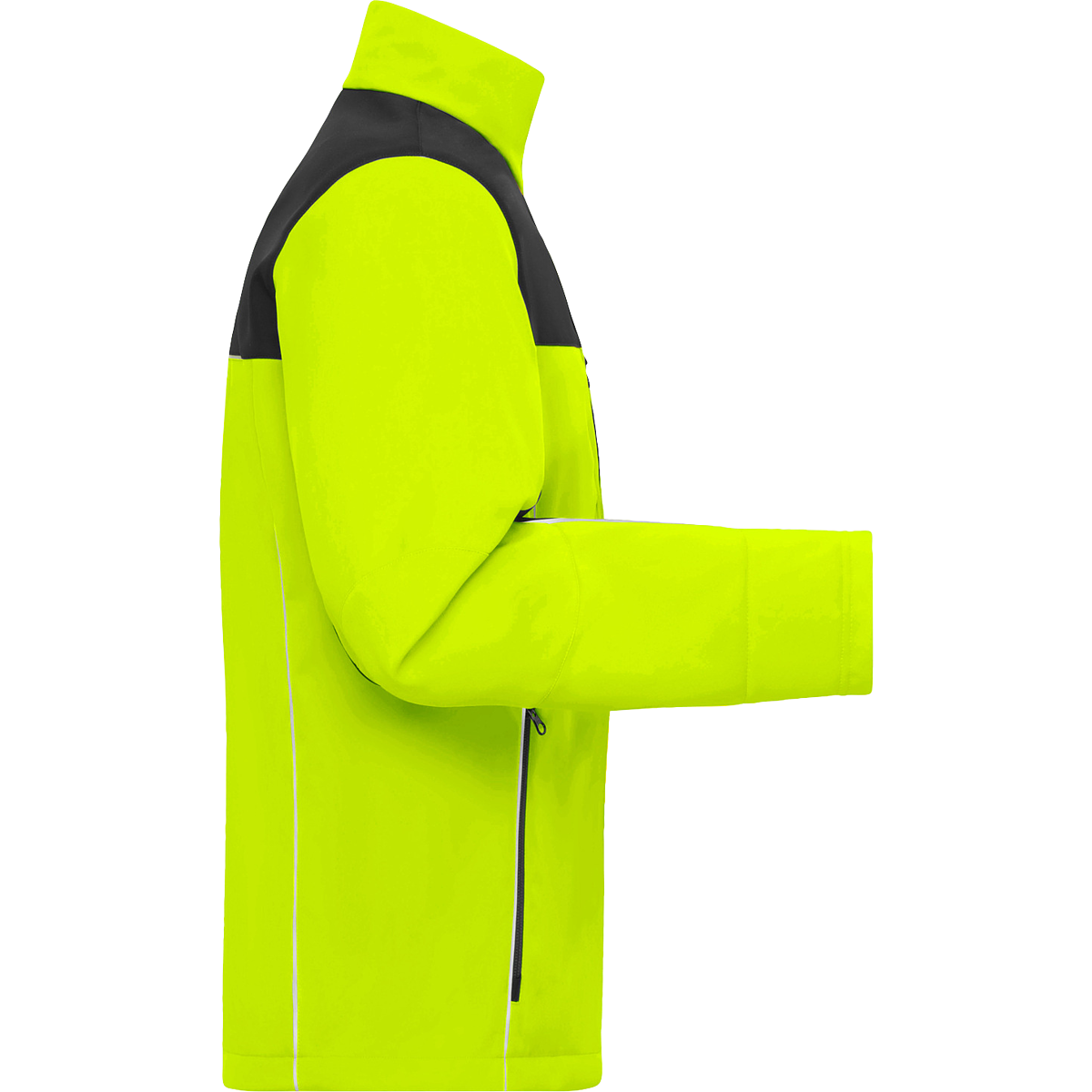 dai1782964432|detail_97562.png