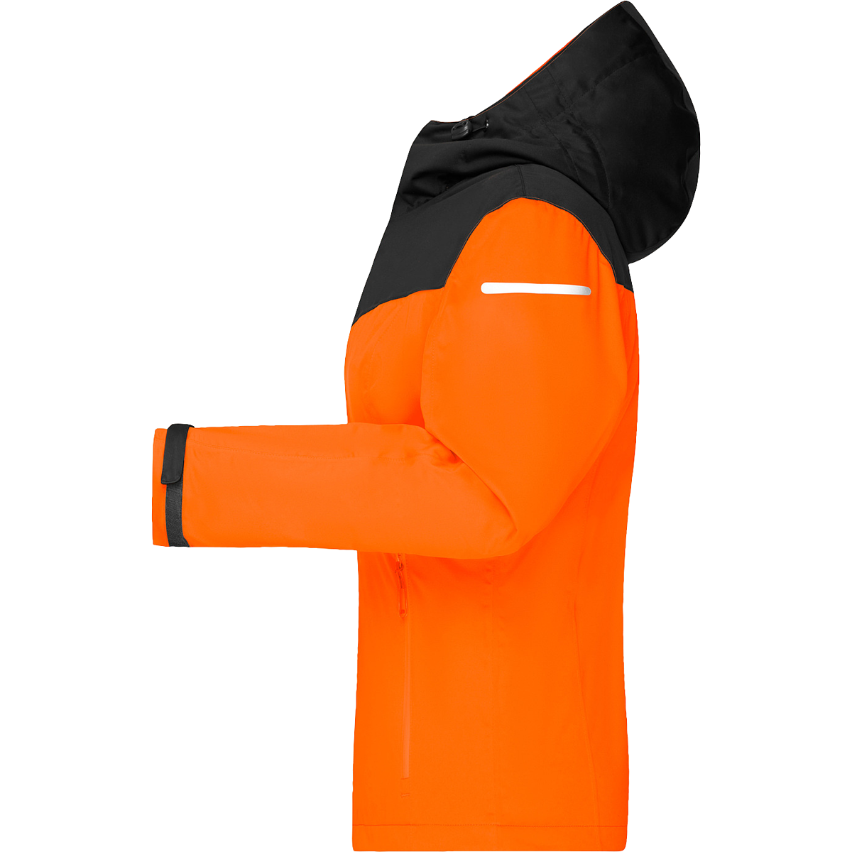 dai1782964400|detail_97571.png