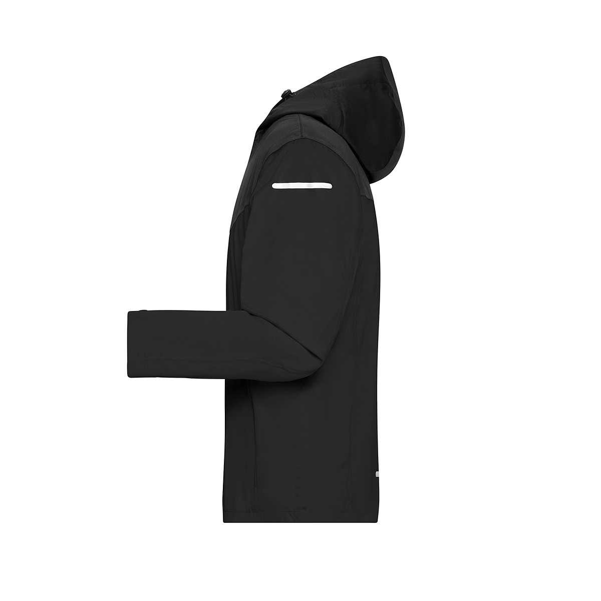 dai1808934|detail_97622.png
