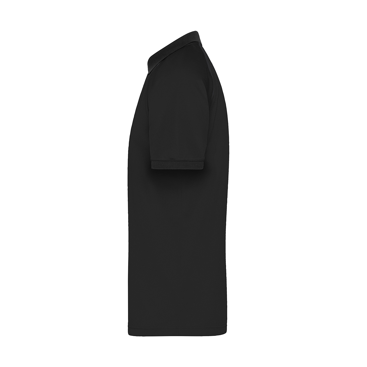 dai1782961708|detail_97750.png