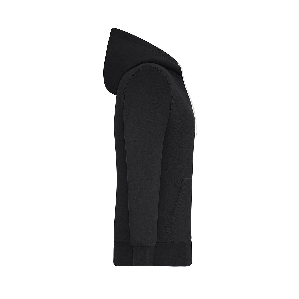 dai1782964512|detail_97782.png