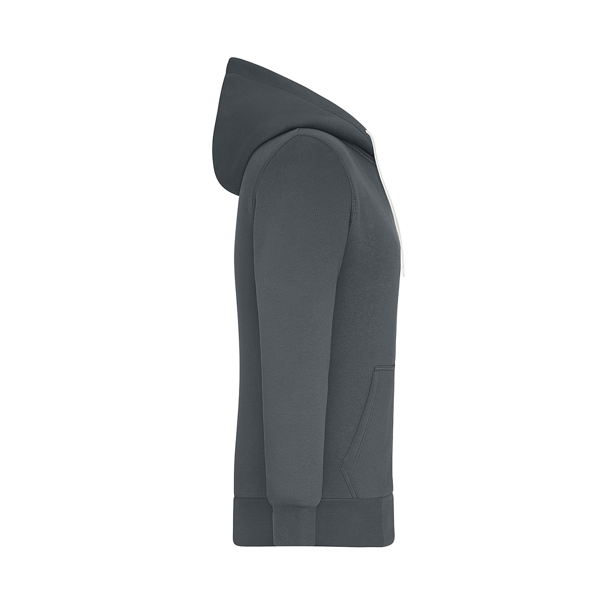 dai1782964518|detail_97785.png
