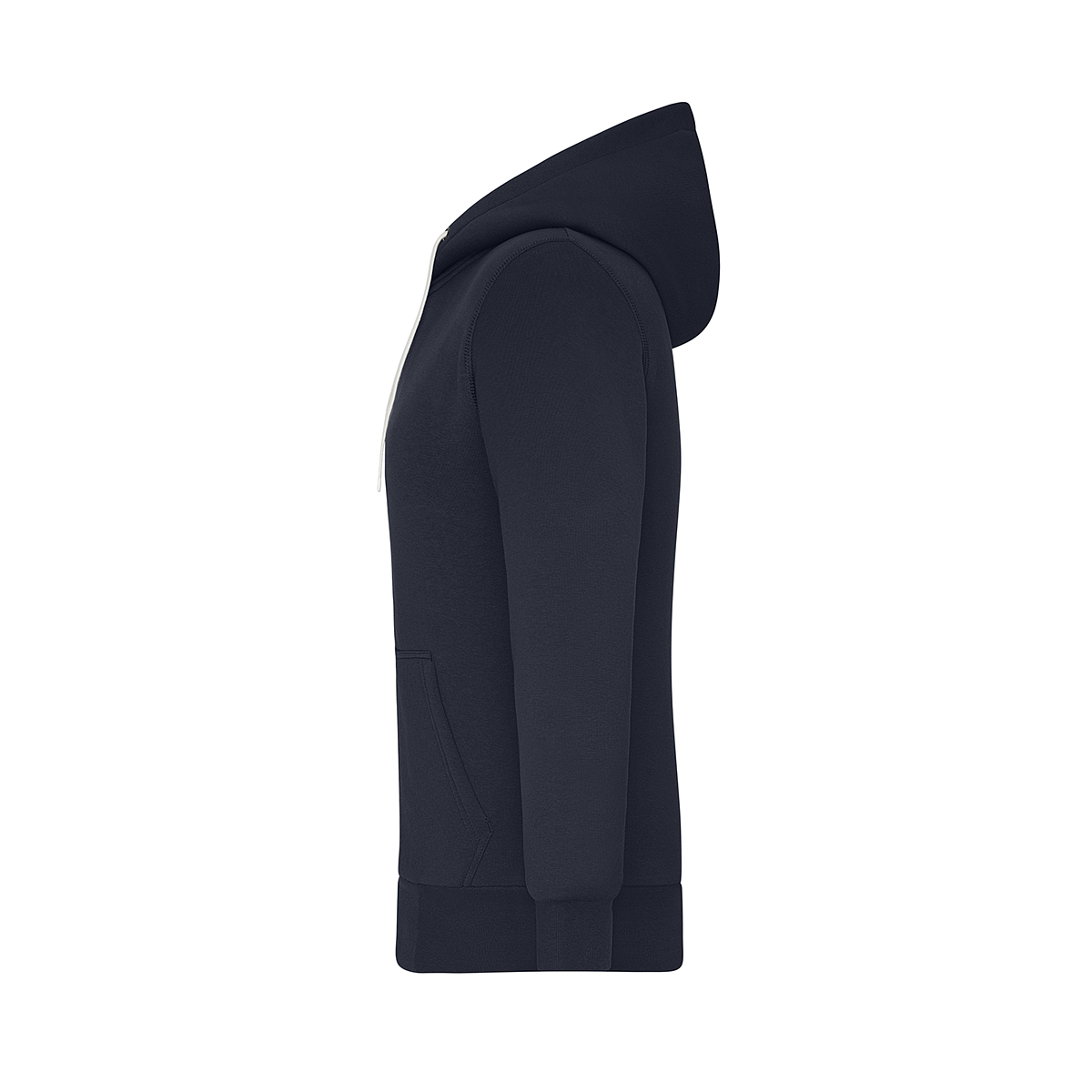 dai1782964530|detail_97790.png