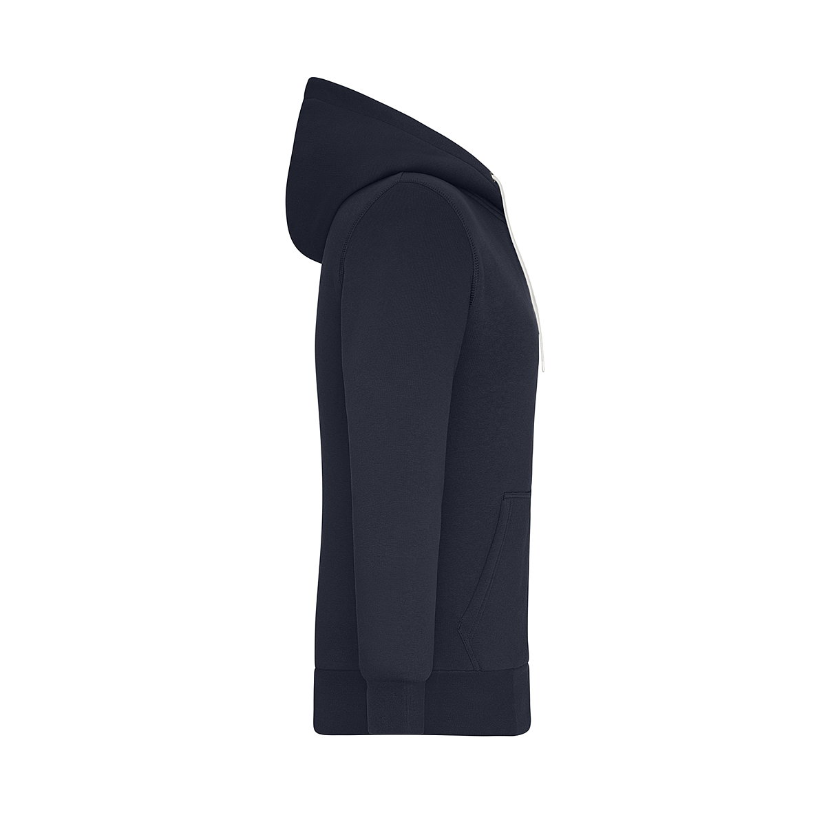 dai1782964530|detail_97791.png