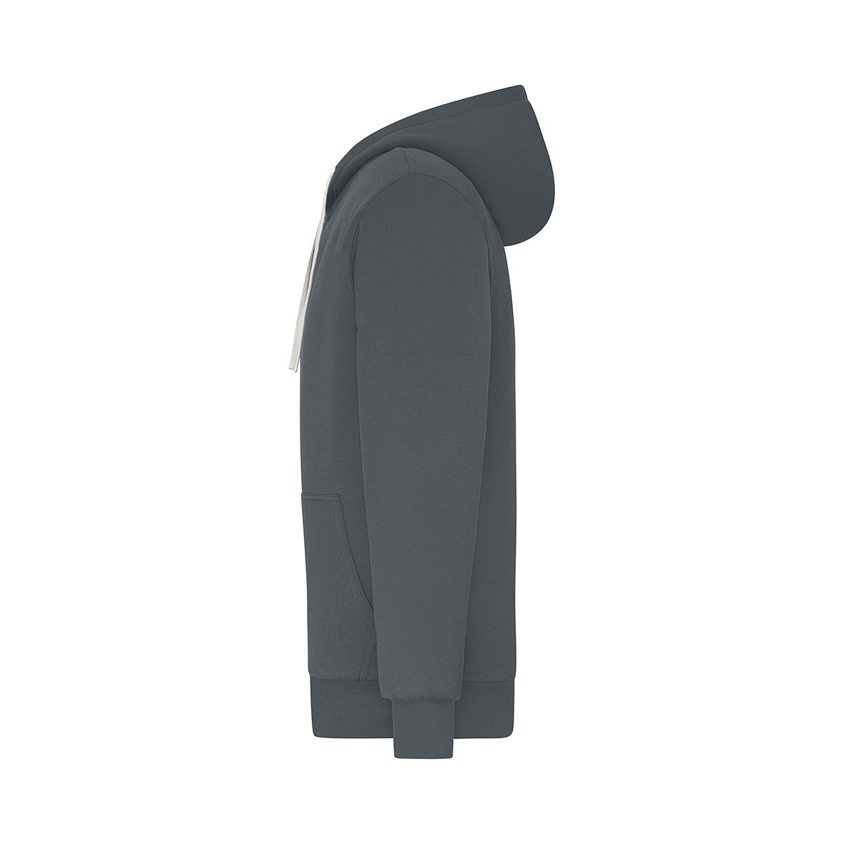 dai1782964548|detail_97799.png