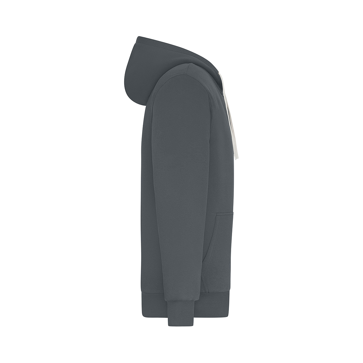 dai1782964548|detail_97800.png