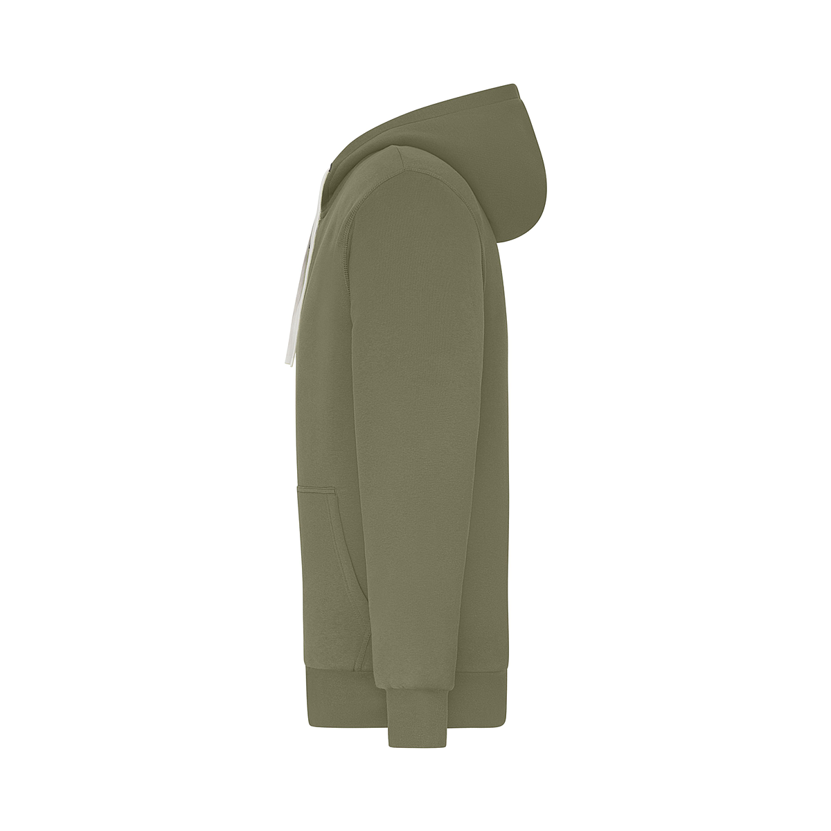 dai1782964566|detail_97808.png