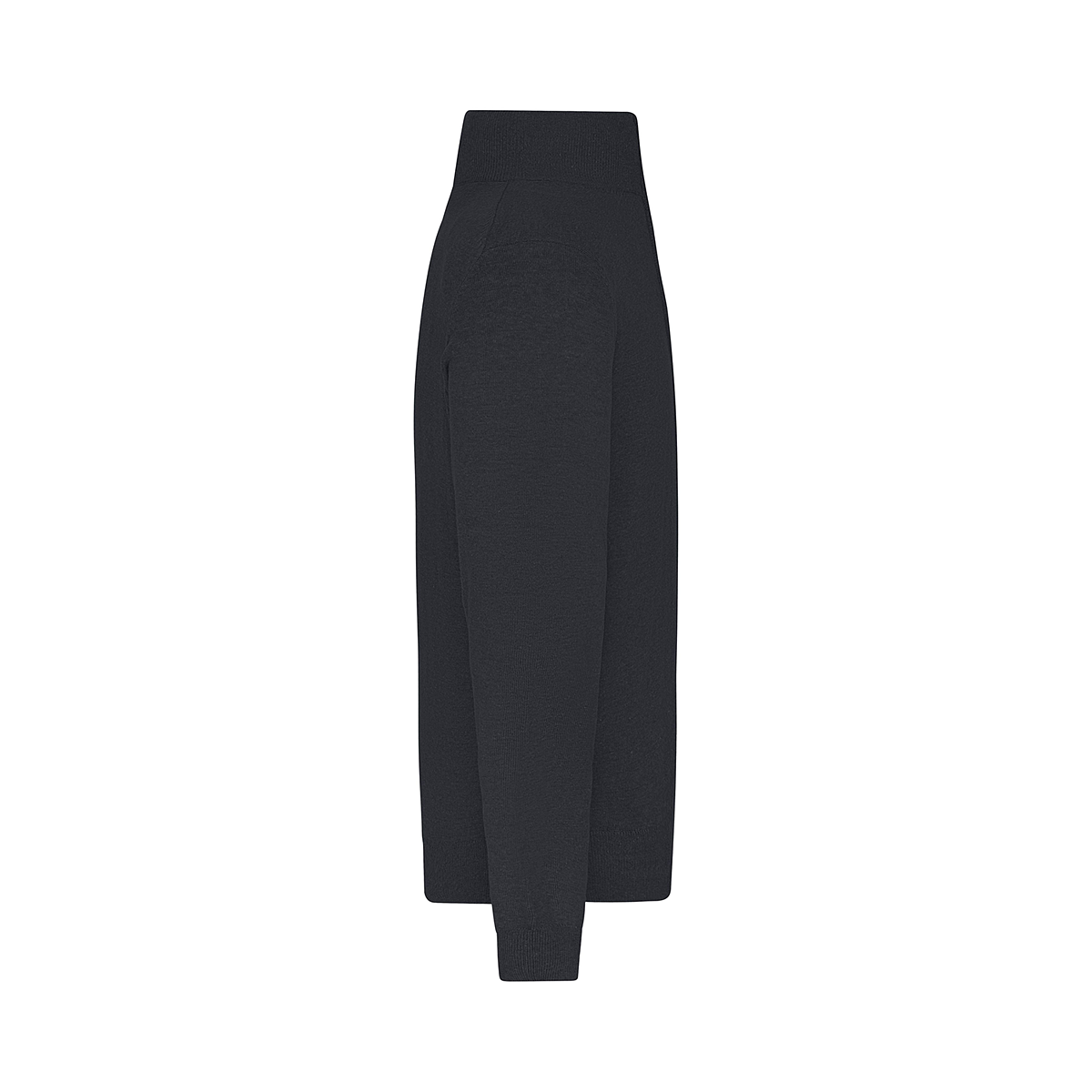 dai1782964710|detail_97897.png