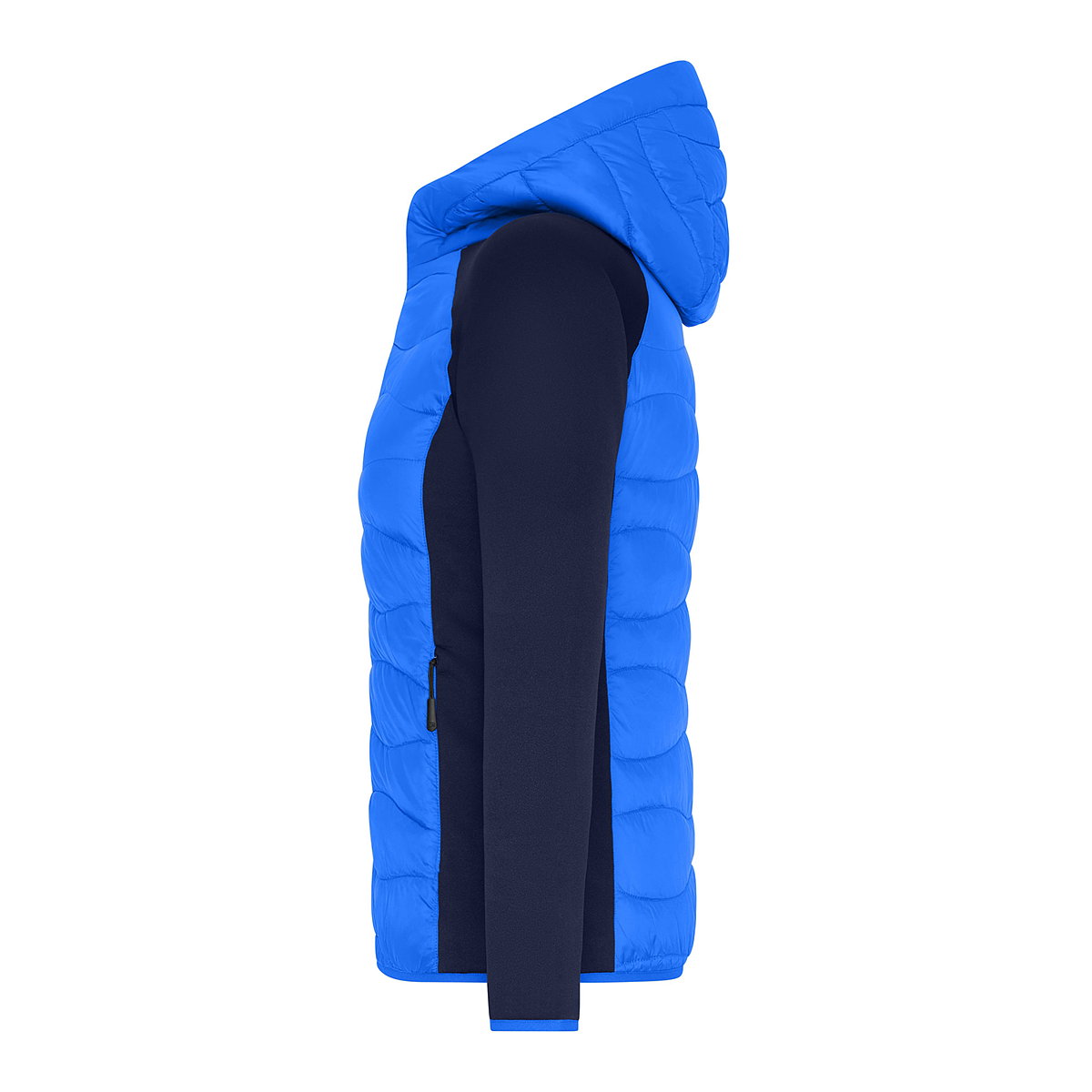 dai1782964782|detail_97933.png