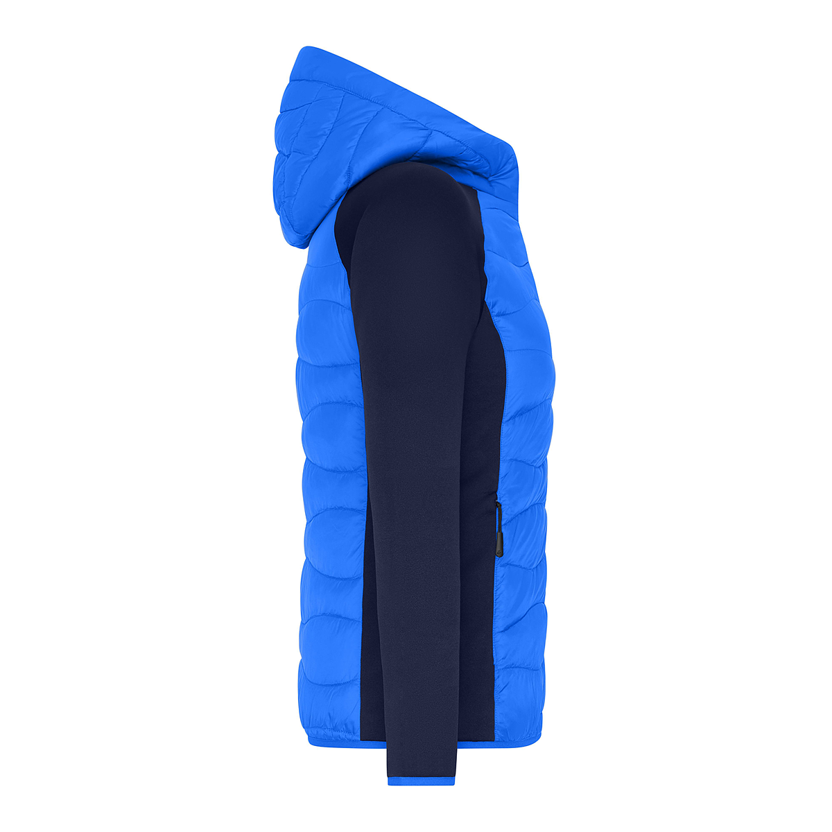dai1782964782|detail_97934.png