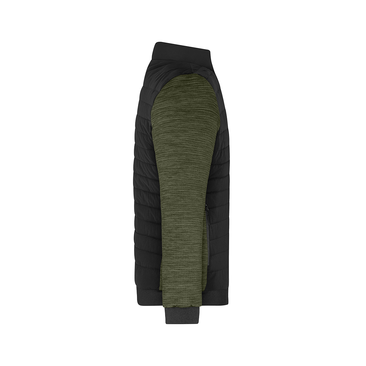 dai1782965186|detail_98797.png