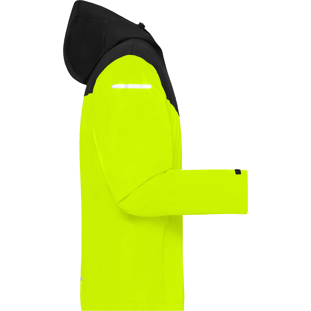 dai1782964412|detail_99145.png