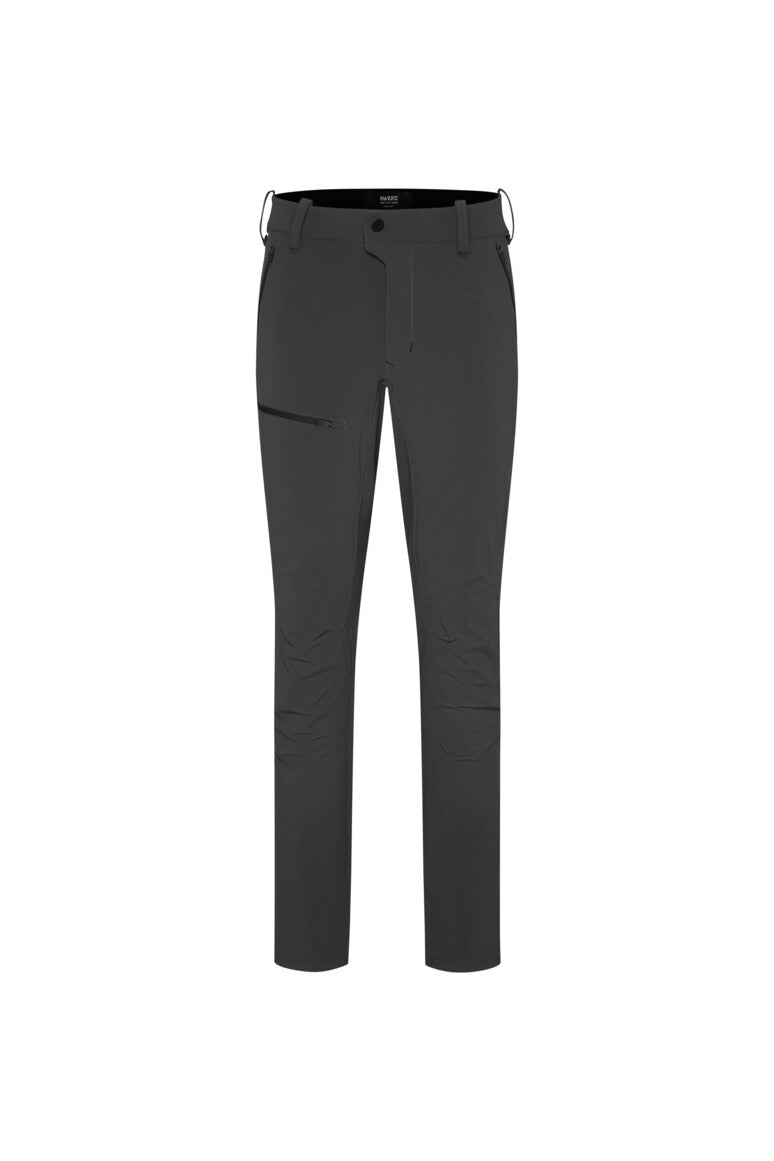 dha0741064003|item_p_0741_064_01.jpg