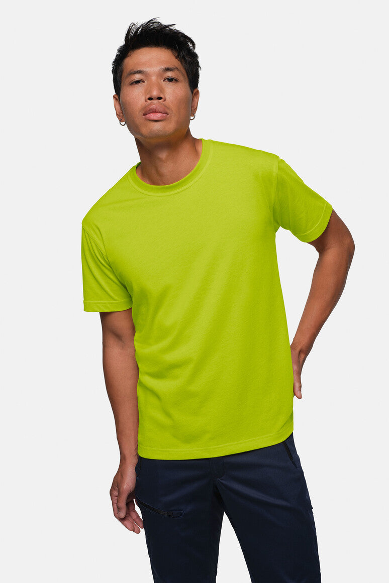 dha0281040003|model_p_0281_040_01.jpg