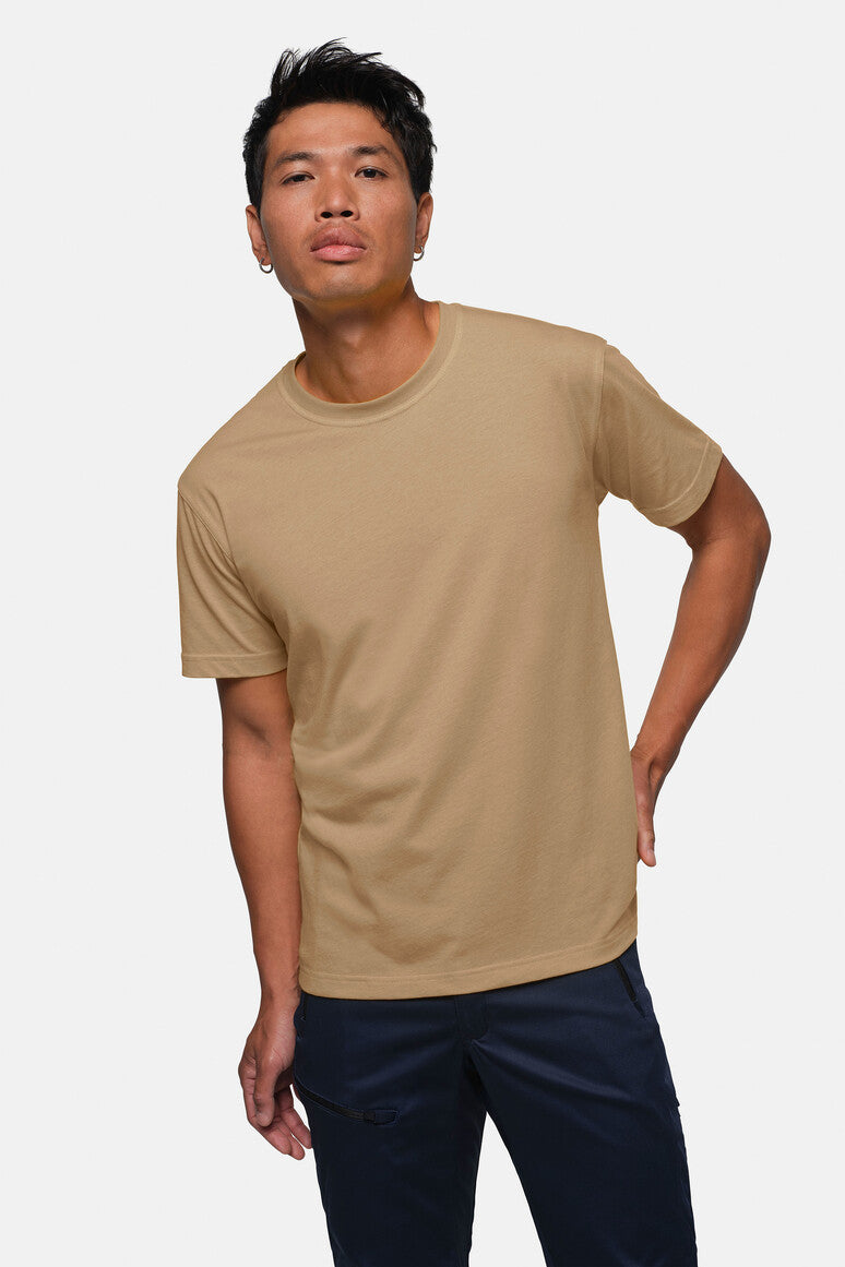 dha0281080003|model_p_0281_080_01.jpg