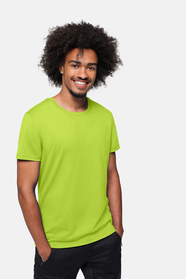 dha0530040002|model_p_0530_040_01.jpg