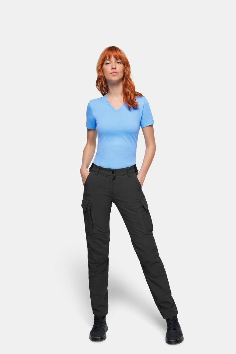 dha0744064003|model_p_0744_064_01.jpg