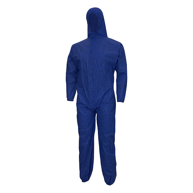 dni4510-2xl|4510_1.jpg