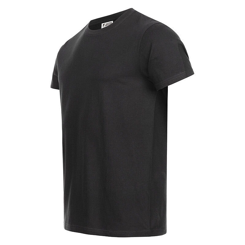 dni7004-1000-2xl/5|7004_1000_1.jpg