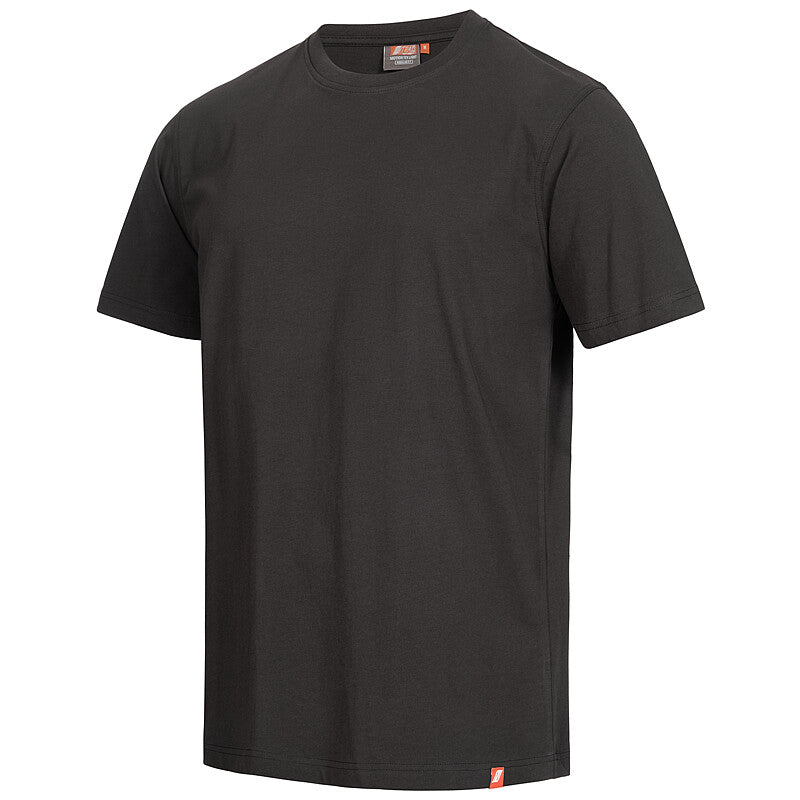 dni7005-1000-2xl|7005_1000_1.jpg