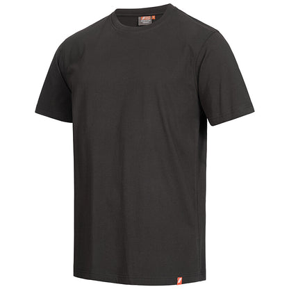 dni7005-1000-2xl|7005_1000_1.jpg