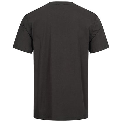 dni7005-1000-2xl|7005_1000_2.jpg