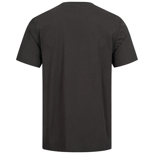 dni7005-1000-2xl|7005_1000_2.jpg