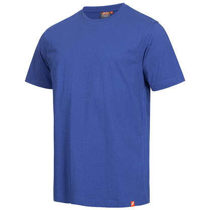 dni7005-2000-2xl|7005_2000_1.jpg