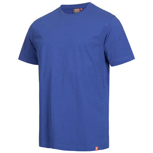 dni7005-2000-2xl|7005_2000_1.jpg