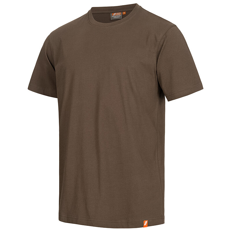 dni7005-5000-2xl|7005_5000_1.jpg