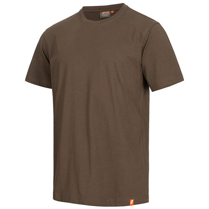 dni7005-5000-2xl|7005_5000_1.jpg
