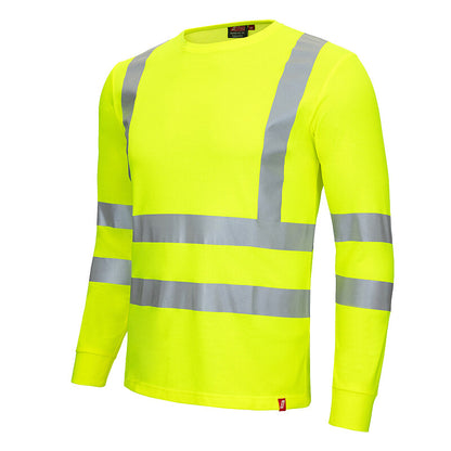 dni7009-4000-2xl|7009_4000_1.jpg