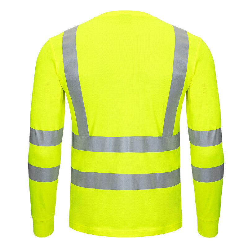 dni7009-4000-2xl|7009_4000_2.jpg