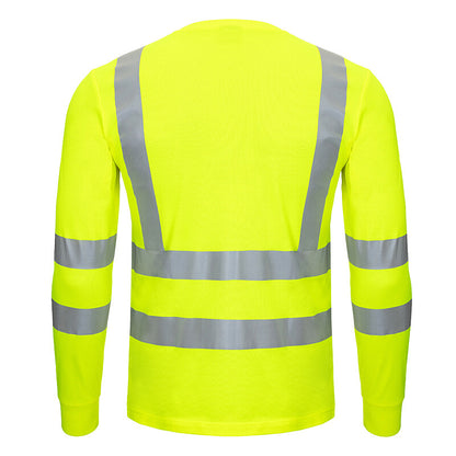 dni7009-4000-2xl|7009_4000_2.jpg