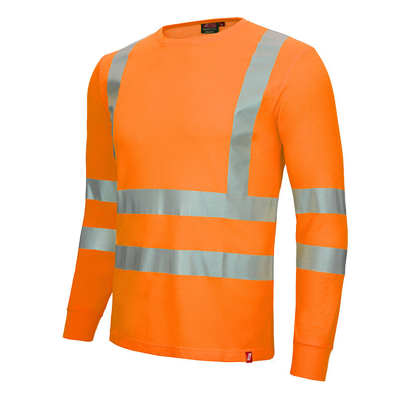 dni7009-4100-2xl|7009_4100_1.jpg