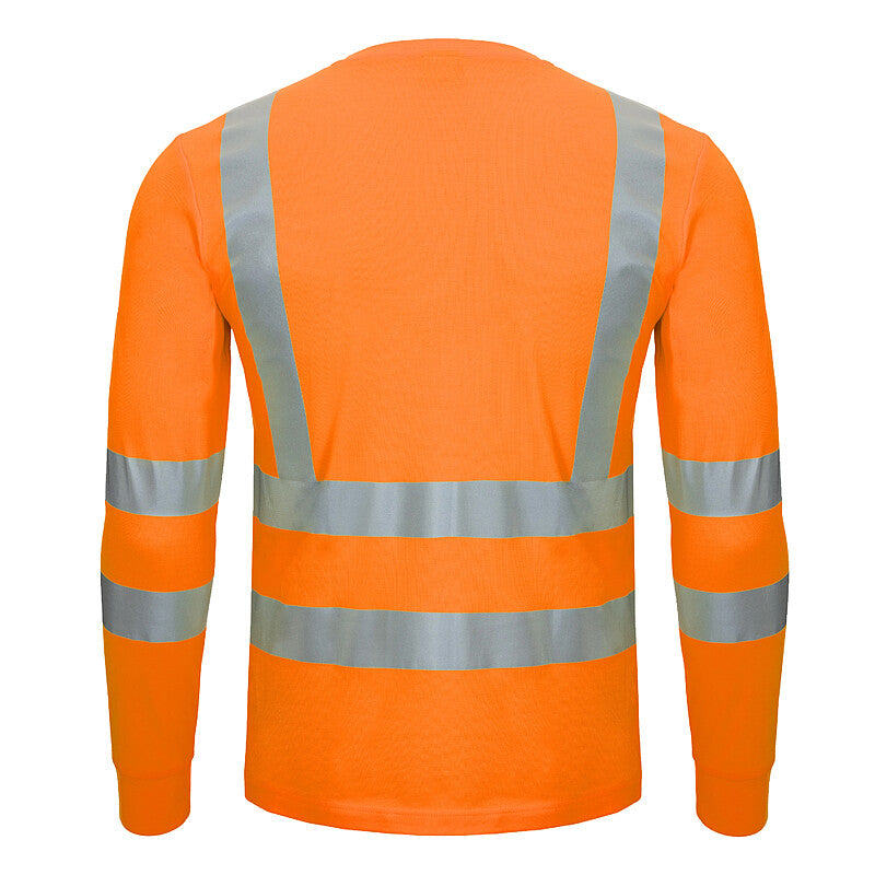 dni7009-4100-2xl|7009_4100_2.jpg