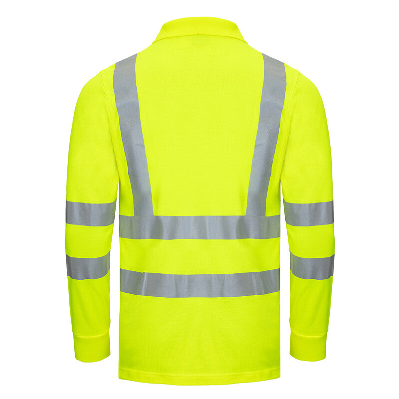 dni7014-4000-2xl|7014_4000_2.jpg