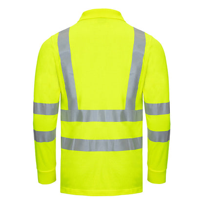 dni7014-4000-2xl|7014_4000_2.jpg